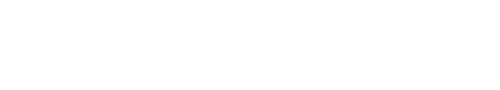 Artline Architecture Logo